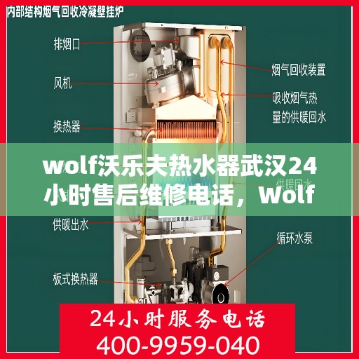 wolf沃乐夫热水器武汉24小时售后维修电话，Wolf沃乐夫热水器武汉全天候售后维修服务热线