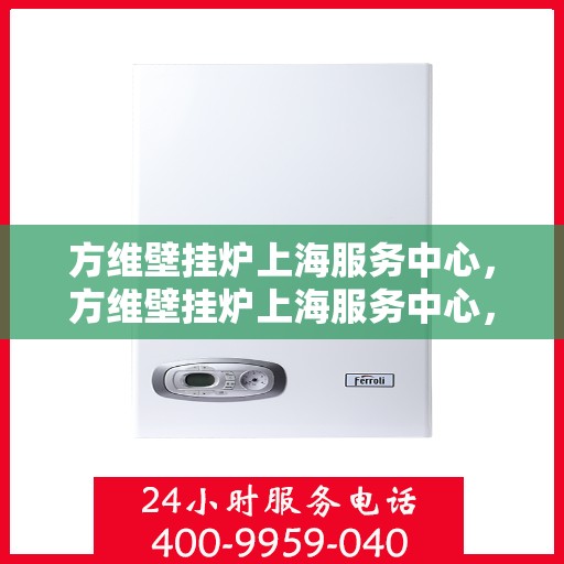 方维壁挂炉上海服务中心，方维壁挂炉上海服务中心，专业维修与优质服务并行