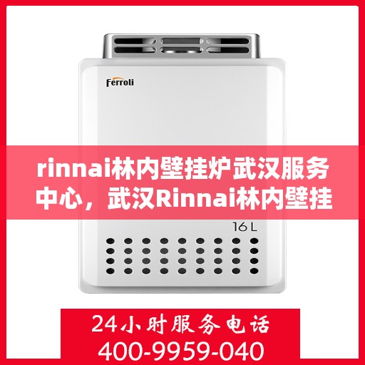 rinnai林内壁挂炉武汉服务中心，武汉Rinnai林内壁挂炉服务中心，专业维修与优质服务