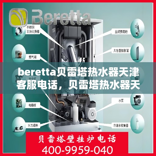 beretta贝雷塔热水器天津客服电话，贝雷塔热水器天津客服热线及咨询电话号码