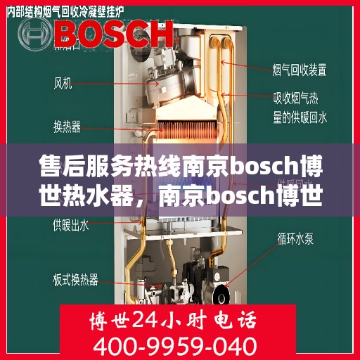售后服务热线南京bosch博世热水器，南京bosch博世热水器售后服务热线专业解答，温暖您的生活