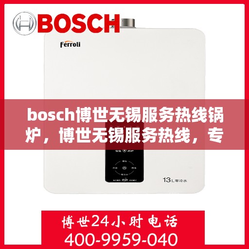 bosch博世无锡服务热线锅炉，博世无锡服务热线，专业锅炉维护与售后支持