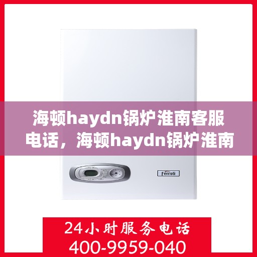 海顿haydn锅炉淮南客服电话，海顿haydn锅炉淮南客服热线及咨询指南