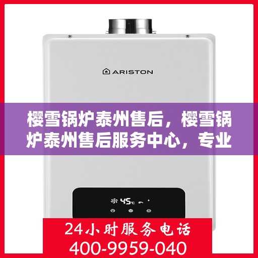 樱雪锅炉泰州售后，樱雪锅炉泰州售后服务中心，专业维修与保养一站式解决方案