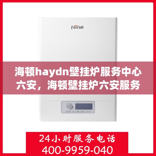 海顿haydn壁挂炉服务中心六安，海顿壁挂炉六安服务中心，专业维修与保养，温暖您的生活