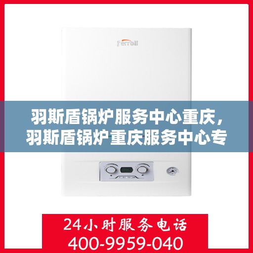 羽斯盾锅炉服务中心重庆，羽斯盾锅炉重庆服务中心专业维修与保养