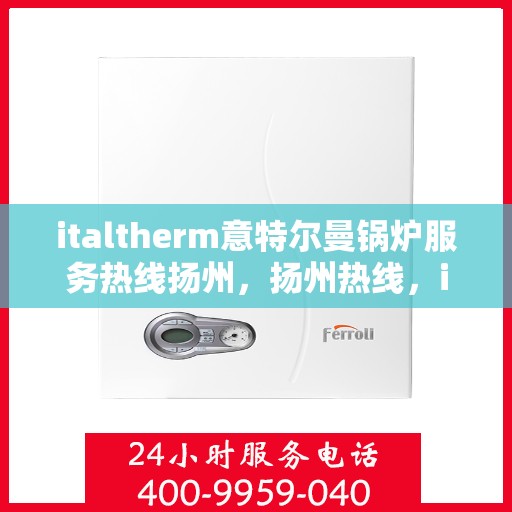 italtherm意特尔曼锅炉服务热线扬州，扬州热线，italtherm意特尔曼锅炉专业服务与支持