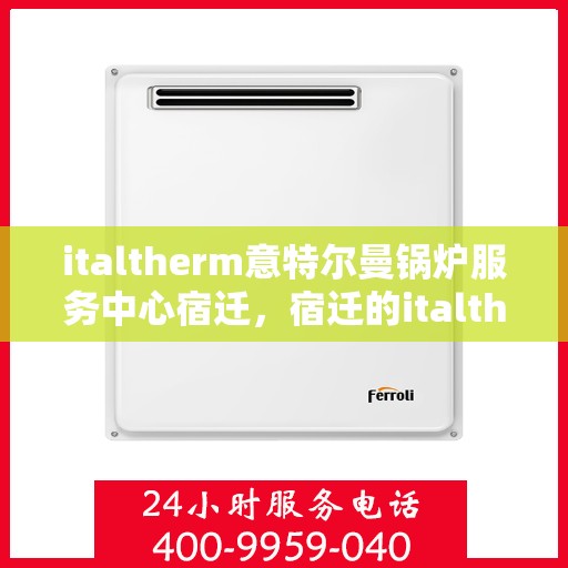 italtherm意特尔曼锅炉服务中心宿迁，宿迁的italtherm意特尔曼锅炉服务中心，专业维护与高效运行的保障