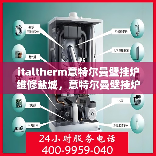 italtherm意特尔曼壁挂炉维修盐城，意特尔曼壁挂炉盐城专业维修服务