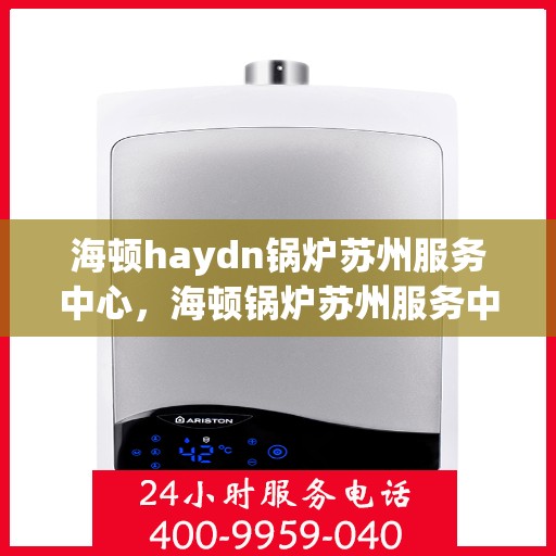 海顿haydn锅炉苏州服务中心，海顿锅炉苏州服务中心，专业维修与保养一站式解决方案