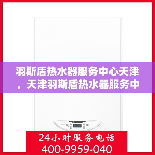 羽斯盾热水器服务中心天津，天津羽斯盾热水器服务中心，专业维修与保养一站式解决方案