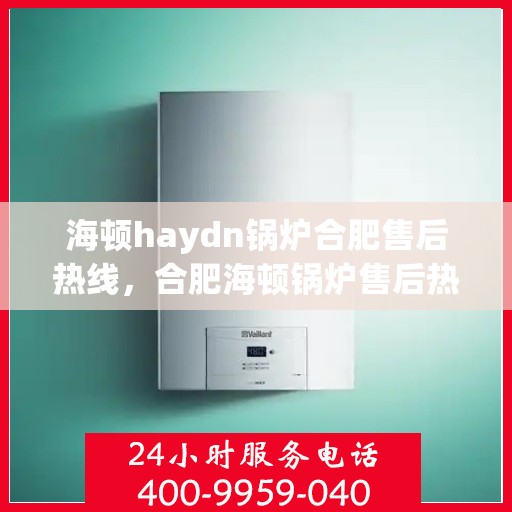 海顿haydn锅炉合肥售后热线，合肥海顿锅炉售后热线及维修服务指南