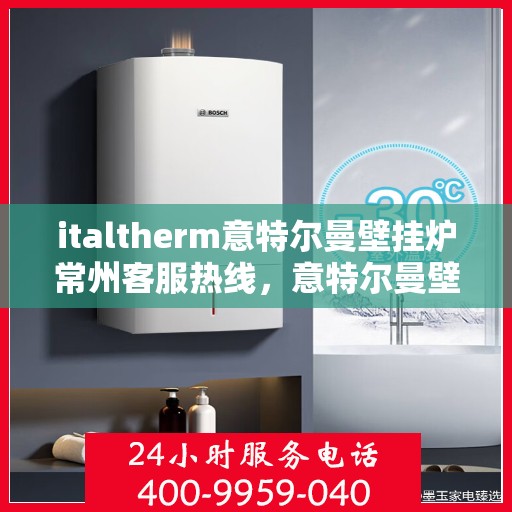 italtherm意特尔曼壁挂炉常州客服热线，意特尔曼壁挂炉常州客服热线，专业支持与解决方案一站式服务