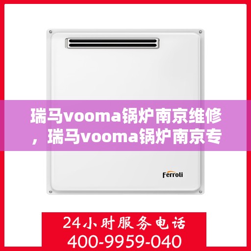 瑞马vooma锅炉南京维修，瑞马vooma锅炉南京专业维修服务