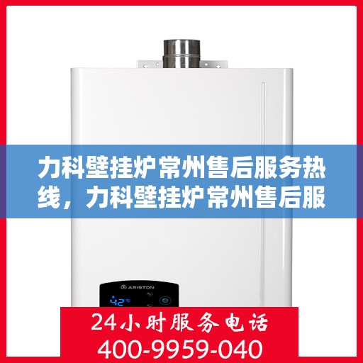 力科壁挂炉常州售后服务热线，力科壁挂炉常州售后服务热线，专业团队为您提供全方位服务支持！