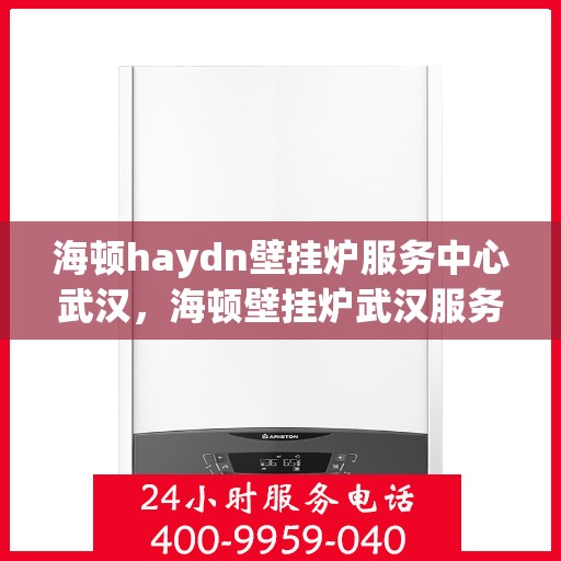 海顿haydn壁挂炉服务中心武汉，海顿壁挂炉武汉服务中心，专业维修与贴心服务