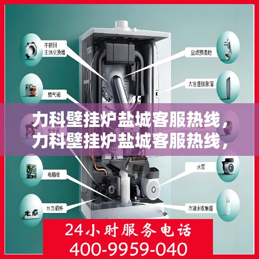 力科壁挂炉盐城客服热线，力科壁挂炉盐城客服热线，专业团队为您提供贴心服务