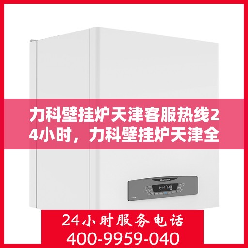 力科壁挂炉天津客服热线24小时，力科壁挂炉天津全天候客服热线，贴心服务随时在线