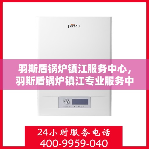 羽斯盾锅炉镇江服务中心，羽斯盾锅炉镇江专业服务中心