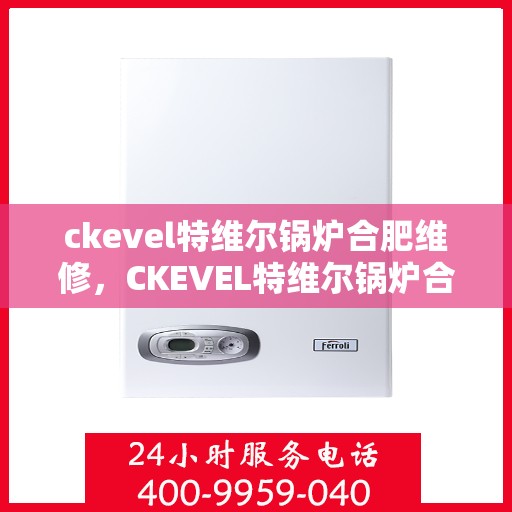 ckevel特维尔锅炉合肥维修，CKEVEL特维尔锅炉合肥专业维修服务
