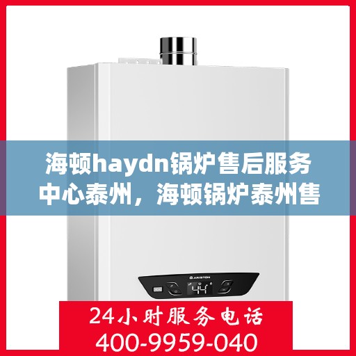 海顿haydn锅炉售后服务中心泰州，海顿锅炉泰州售后服务中心，专业维修与贴心服务
