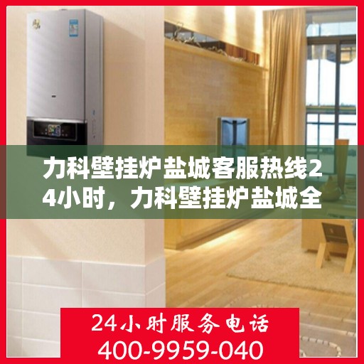 力科壁挂炉盐城客服热线24小时，力科壁挂炉盐城全天候客服热线，贴心服务随时在线