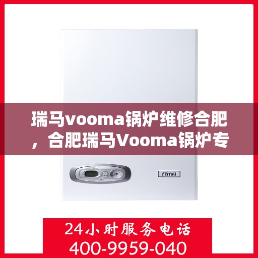 瑞马vooma锅炉维修合肥，合肥瑞马Vooma锅炉专业维修服务
