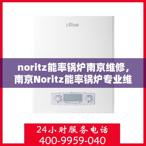 noritz能率锅炉南京维修，南京Noritz能率锅炉专业维修服务