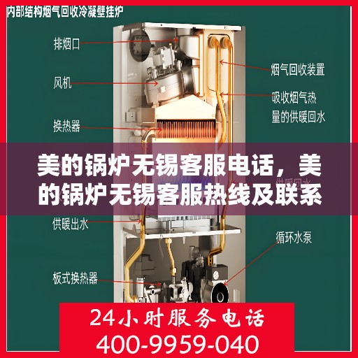 美的锅炉无锡客服电话，美的锅炉无锡客服热线及联系方式