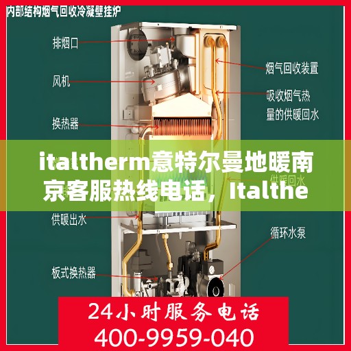 italtherm意特尔曼地暖南京客服热线电话，Italtherm意特尔曼地暖南京客服热线全攻略，解决您的温暖问题