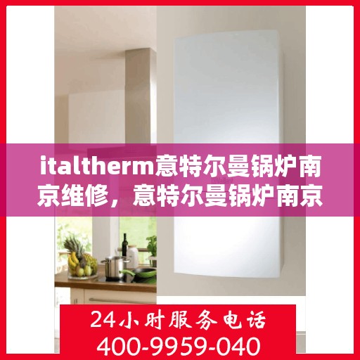 italtherm意特尔曼锅炉南京维修，意特尔曼锅炉南京维修中心，专业维护与保养服务
