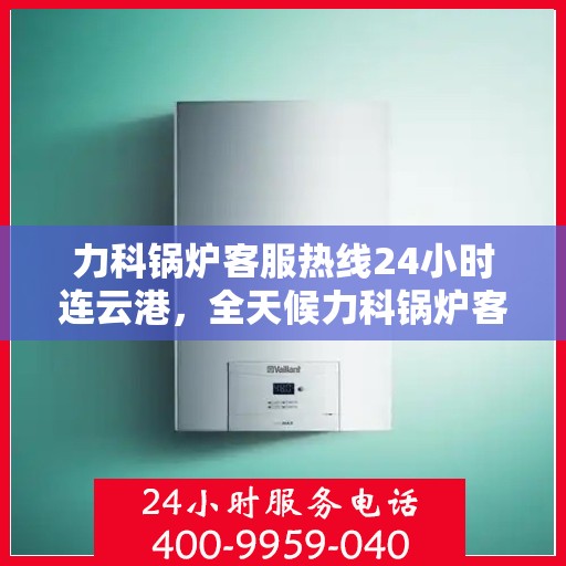 力科锅炉客服热线24小时连云港，全天候力科锅炉客服热线，连云港地区服务不打烊