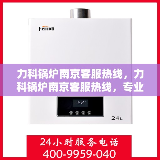 力科锅炉南京客服热线，力科锅炉南京客服热线，专业解答，贴心服务