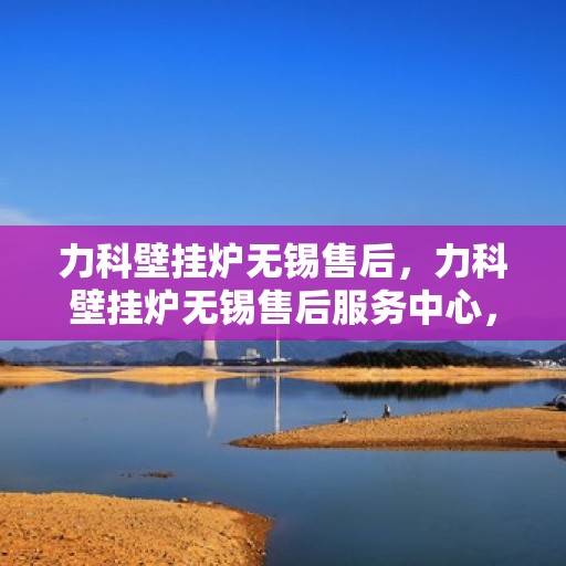力科壁挂炉无锡售后，力科壁挂炉无锡售后服务中心，专业维修与贴心服务
